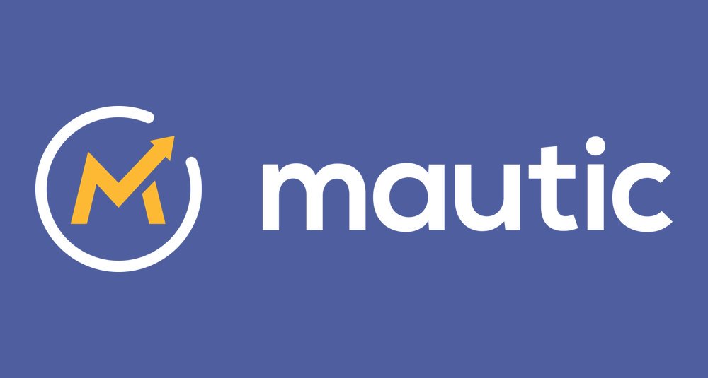 Úvod do Mauticu